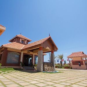 G S Resort